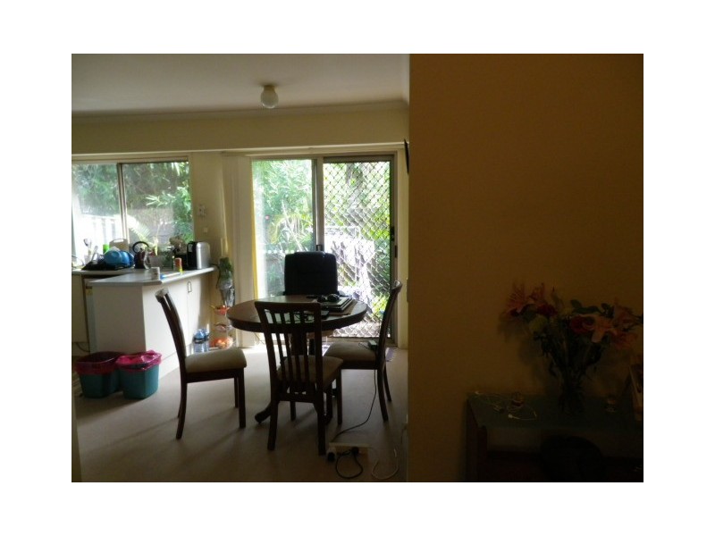 51 Olsen Avenue, Labrador QLD 4215