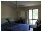 51 Olsen Avenue, Labrador QLD 4215