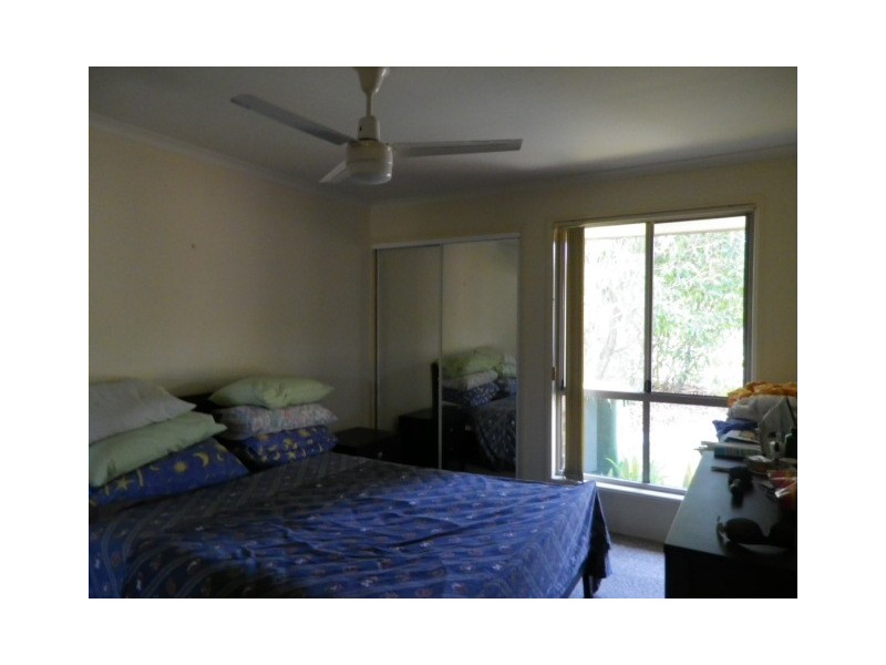 51 Olsen Avenue, Labrador QLD 4215