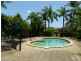 51 Olsen Avenue, Labrador QLD 4215