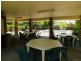 51 Olsen Avenue, Labrador QLD 4215
