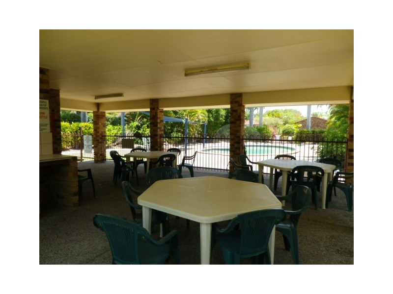51 Olsen Avenue, Labrador QLD 4215