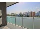 402 / 85 O’Connell Street, Kangaroo Point QLD 4169