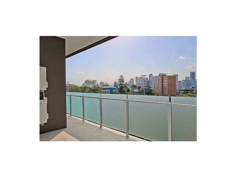 402 / 85 O’Connell Street, Kangaroo Point QLD 4169