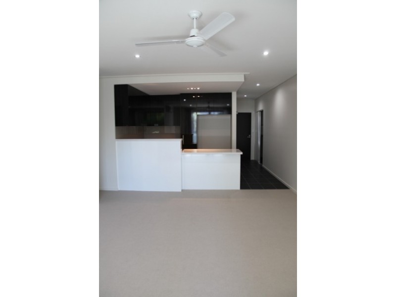 402 / 85 O’Connell Street, Kangaroo Point QLD 4169
