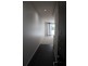 402 / 85 O’Connell Street, Kangaroo Point QLD 4169