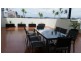 402 / 85 O’Connell Street, Kangaroo Point QLD 4169