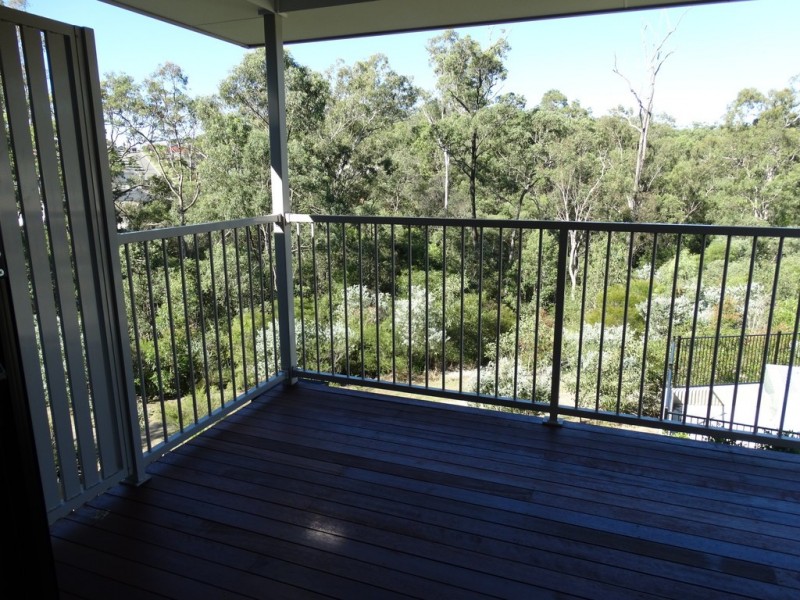 17/14 Lincoln Parade, Springfield Lakes QLD 4300