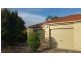 48/179 COOMBABAH ROAD, Runaway Bay QLD 4216