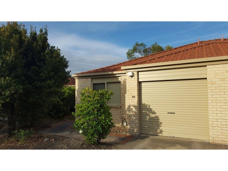 48/179 COOMBABAH ROAD, Runaway Bay QLD 4216