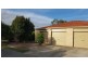 48/179 COOMBABAH ROAD, Runaway Bay QLD 4216