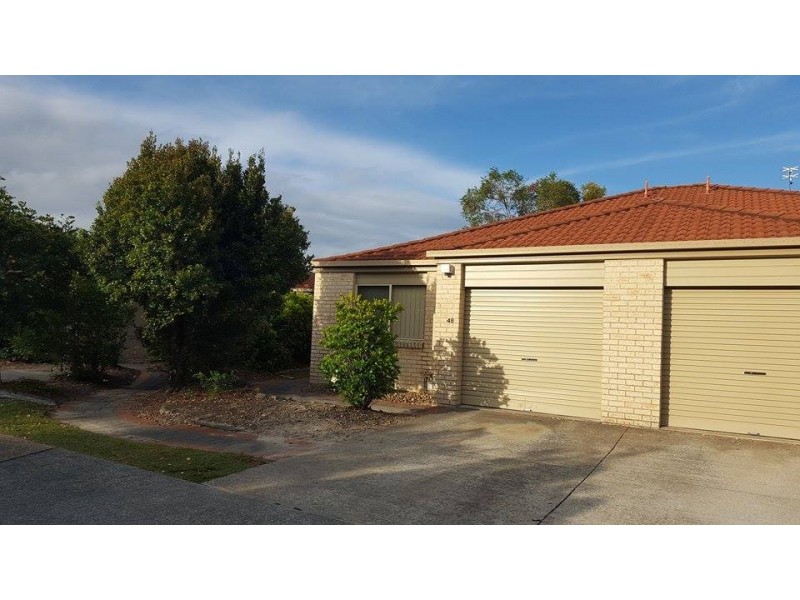 48/179 COOMBABAH ROAD, Runaway Bay QLD 4216