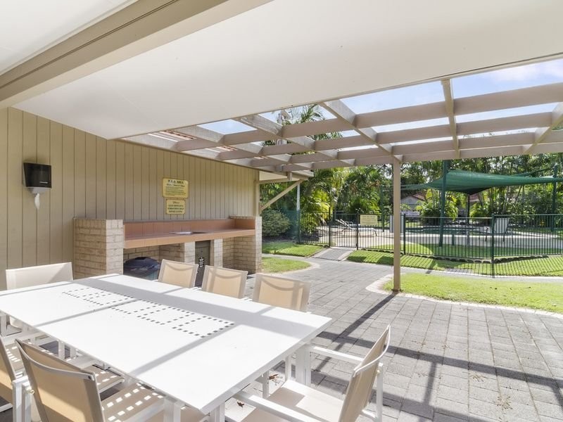 48/179 COOMBABAH ROAD, Runaway Bay QLD 4216