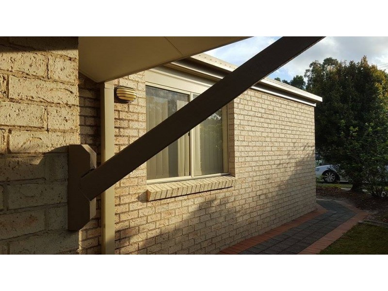 48/179 COOMBABAH ROAD, Runaway Bay QLD 4216