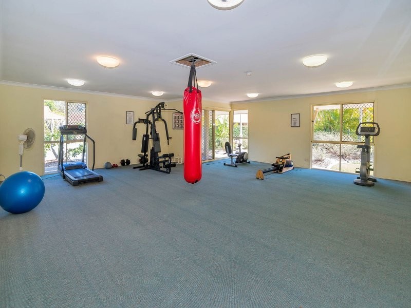 48/179 COOMBABAH ROAD, Runaway Bay QLD 4216