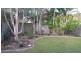 48/179 COOMBABAH ROAD, Runaway Bay QLD 4216