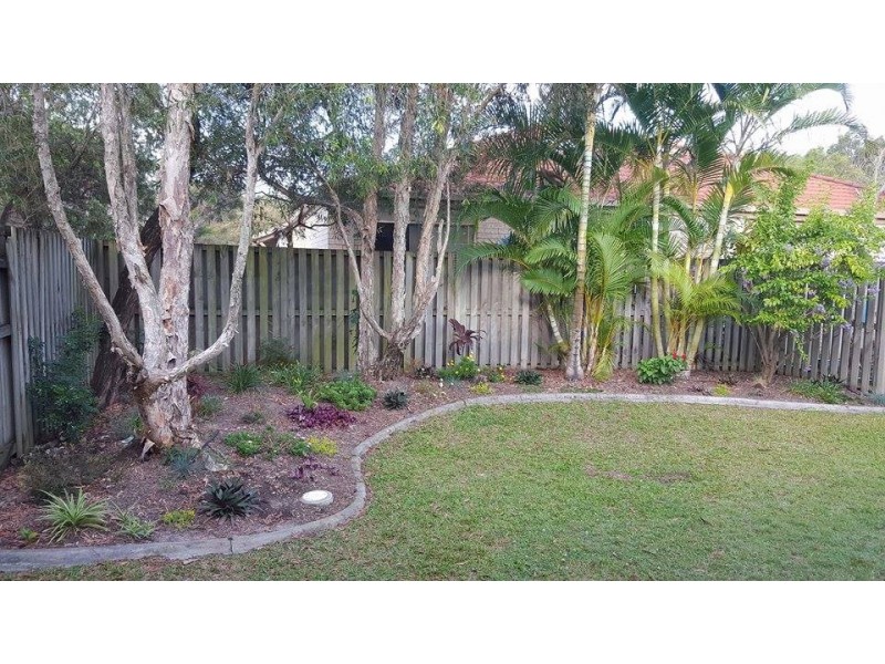 48/179 COOMBABAH ROAD, Runaway Bay QLD 4216