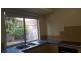 48/179 COOMBABAH ROAD, Runaway Bay QLD 4216