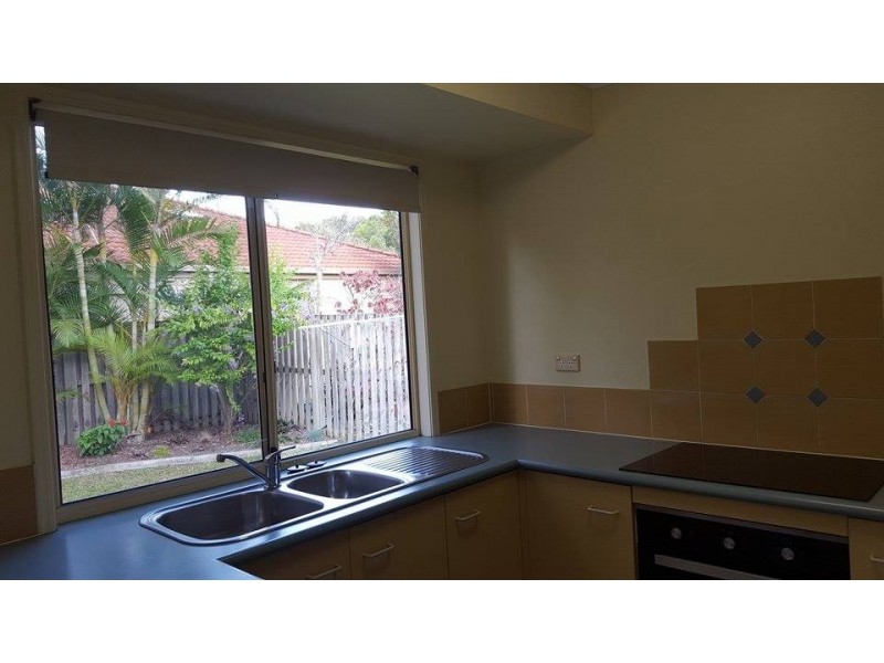 48/179 COOMBABAH ROAD, Runaway Bay QLD 4216