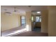 48/179 COOMBABAH ROAD, Runaway Bay QLD 4216