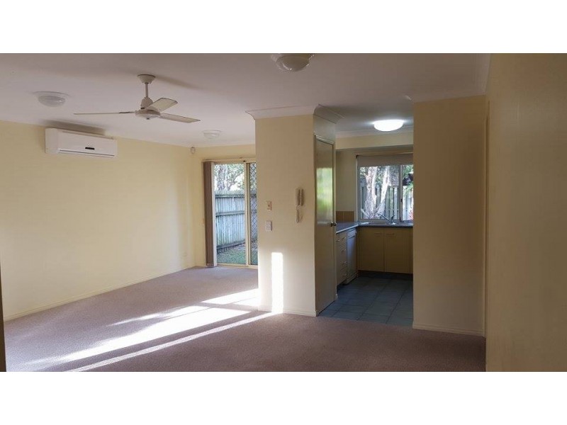 48/179 COOMBABAH ROAD, Runaway Bay QLD 4216