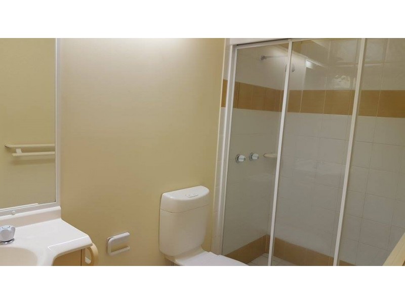 48/179 COOMBABAH ROAD, Runaway Bay QLD 4216