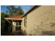 48/179 COOMBABAH ROAD, Runaway Bay QLD 4216