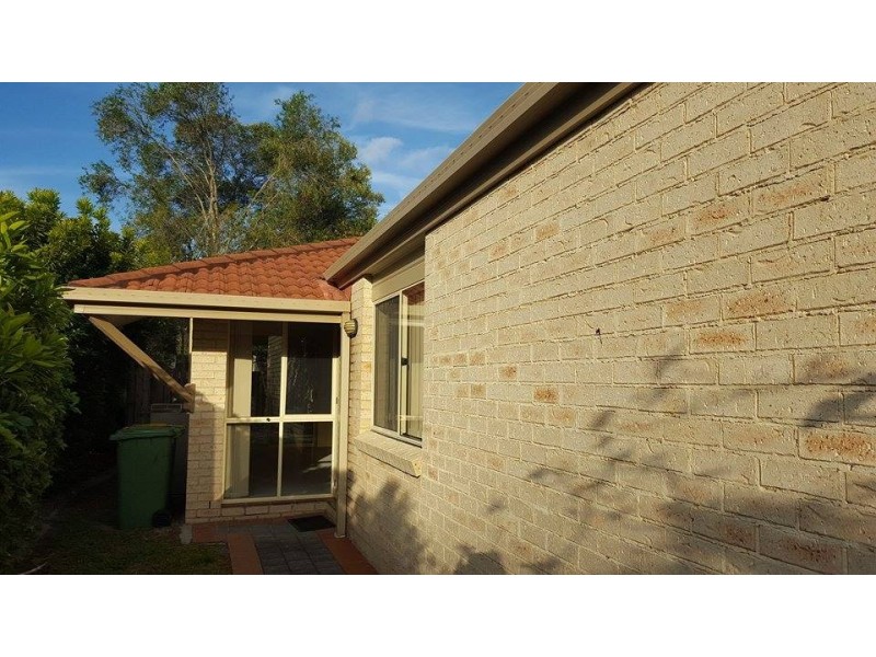 48/179 COOMBABAH ROAD, Runaway Bay QLD 4216