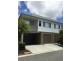 08/60 Cowie Rd, Carseldine QLD 4034