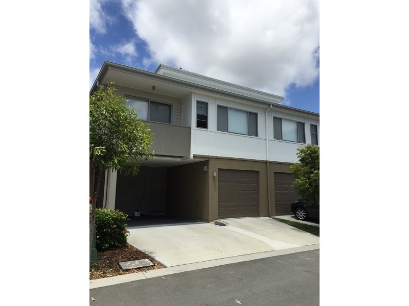08/60 Cowie Rd, Carseldine QLD 4034