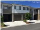 08/60 Cowie Rd, Carseldine QLD 4034