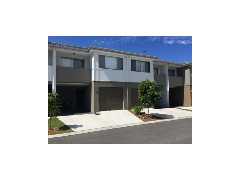 08/60 Cowie Rd, Carseldine QLD 4034