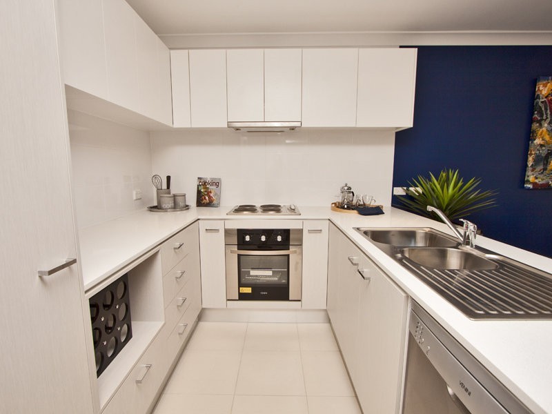08/60 Cowie Rd, Carseldine QLD 4034