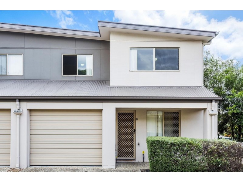 110 Orchard Road, Richlands QLD 4077