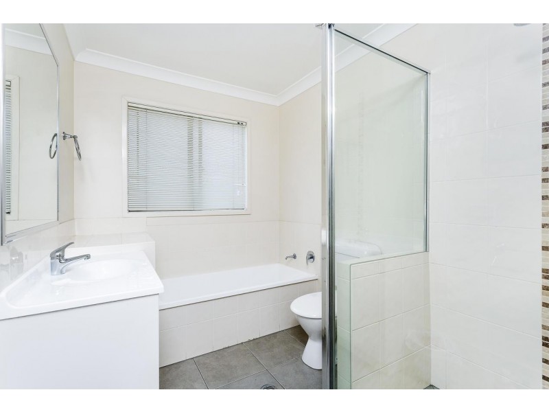 110 Orchard Road, Richlands QLD 4077