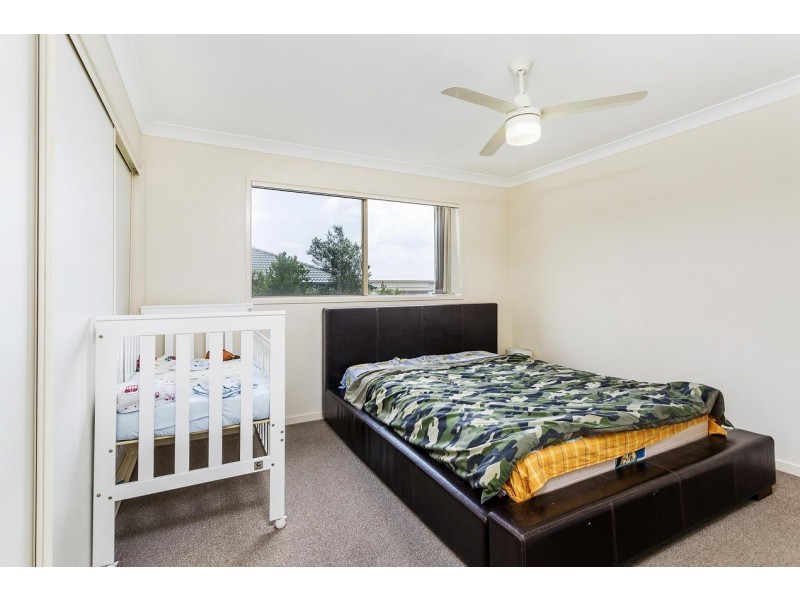 110 Orchard Road, Richlands QLD 4077