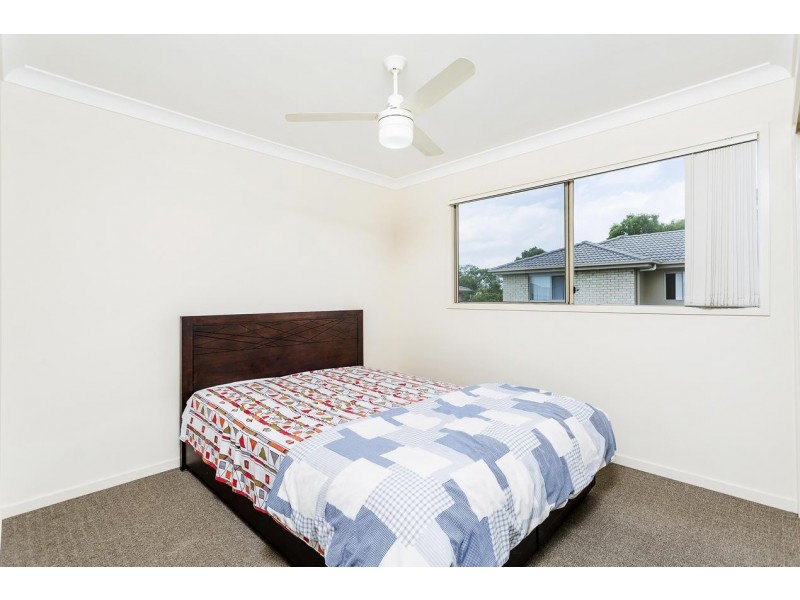 110 Orchard Road, Richlands QLD 4077