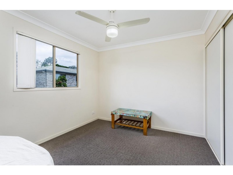 110 Orchard Road, Richlands QLD 4077