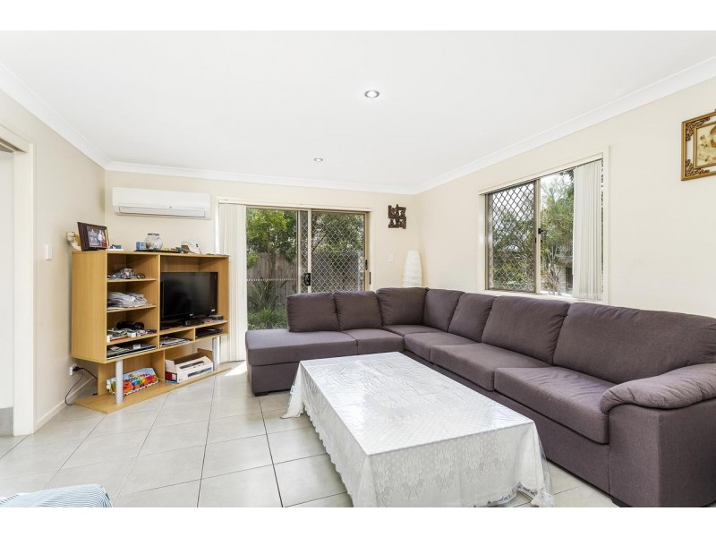 110 Orchard Road, Richlands QLD 4077