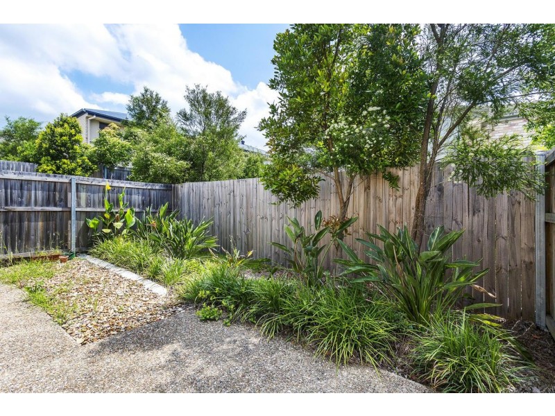 110 Orchard Road, Richlands QLD 4077