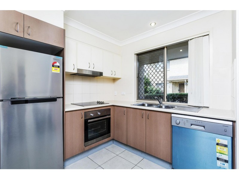 110 Orchard Road, Richlands QLD 4077