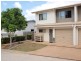 120/1 Linear Drive, Mango Hill QLD 4509