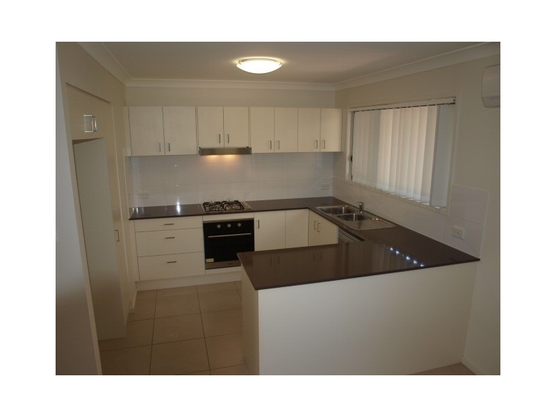 120/1 Linear Drive, Mango Hill QLD 4509