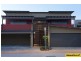 123a Barrack Road, Murarrie QLD 4172