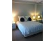 123a Barrack Road, Murarrie QLD 4172