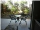 123a Barrack Road, Murarrie QLD 4172