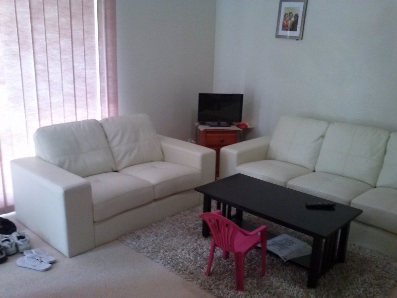 31/30 Glenefer Street, Runcorn QLD 4113