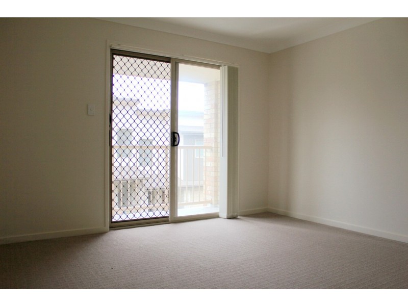 4/83 OLD PROGRESS ROAD, Richlands QLD 4077