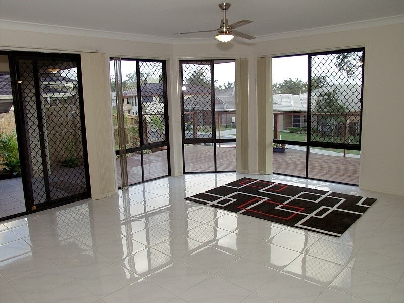 31 SAMUEL, Calamvale QLD 4116