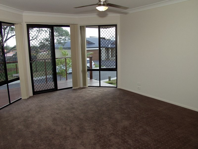 31 SAMUEL, Calamvale QLD 4116